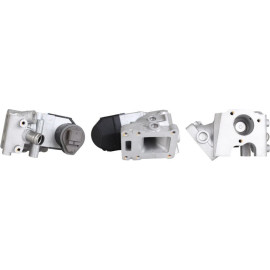 AGR-Ventil 717730299