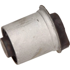 Lagerung - Radaufhängung Opel T. Astra G 72-0571
