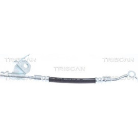 Bremsschlauch 815042253 Bremsschlauch 815042253