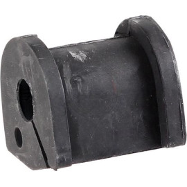 A.B.S. Lagerung des Stabilisators 271255