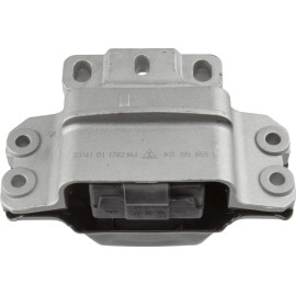 33141 01 Lemförder Motorlager 33141 01 – links