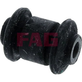 FAG Lagerung, Lenker 829 0101 10