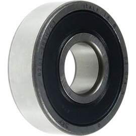 Lager ABE9002_SKF