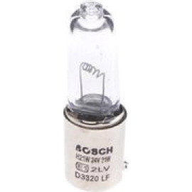 H21W 24V 21W TRUCK LIGHT 1987302533