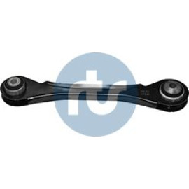 RTS Lenker, Radaufhängung 95-09663-2 RTS Lenker, Radaufhängung 95-09663-2
