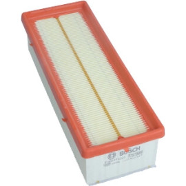 Luftfilter F 026 400 323