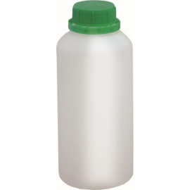 Boll Plastikbehälter mit Skala 500ml 0070156 Boll Plastikbehälter mit Skala 500ml 0070156
