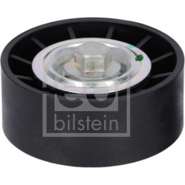 FEBI BILSTEIN Führungsrolle 17674