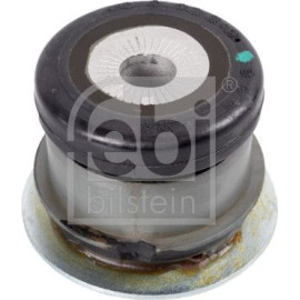 Lagerung - Radaufhängung Vw T. A6/Passat 96 32619