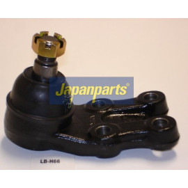 Gelenk - Radaufhängung Hyundai P LB-H66