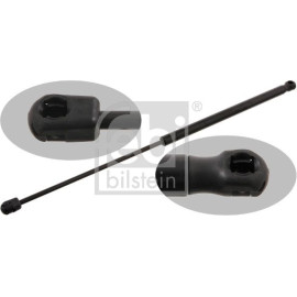 FEBI BILSTEIN Gasdruckfeder 27767