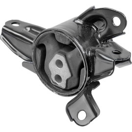 LEMFÖRDER Lagerung, Schaltgetriebe 43050 01