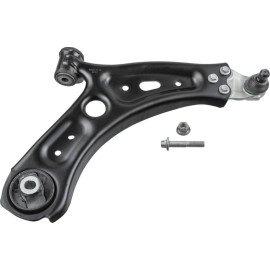 43562 01 Sachs Querlenker 43562 01 – Vorderachse rechts