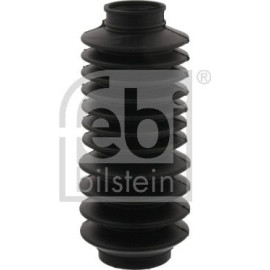 128 febi Lenkmanschettensatz VW T2 128