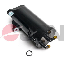 JPN Kraftstofffilter 30F4026-JPN JPN Kraftstofffilter 30F4026-JPN