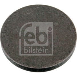 FEBI BILSTEIN Pad, X 07548
