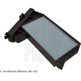 Innenraumfilter Mitsubishi Galant 96 ADC42505