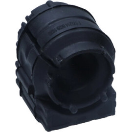 Lagerung, Stabilisator 172214