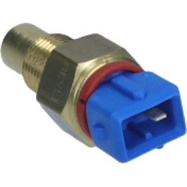 MEYLE Kühlmitteltemperatursensor 11-14 821 0011
