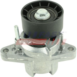 FAST Spannrolle, Keilrippenriemen FT44625