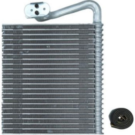 KAMOKA Verdampfer, Klimaanlage 7770013