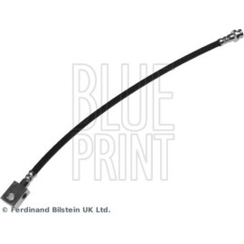 Bremsschlauch ADN153145 Bremsschlauch ADN153145