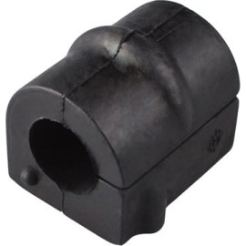 Lagerung, Stabilisator 610887