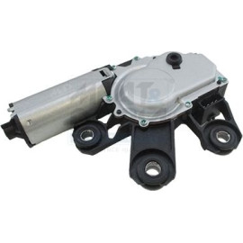 Wischermotor 27416
