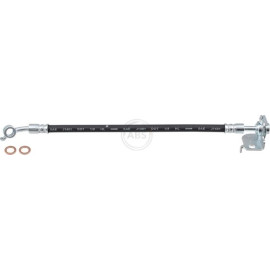 A.B.S. Bremsschlauch SL 1334 A.B.S. Bremsschlauch SL 1334