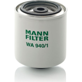 Mann & Hummel Kühlmittelfilter LKW WA 940/1