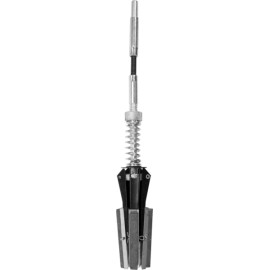 Honmaschine für Zylinder 32-89mm YT-05811
