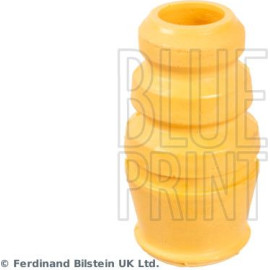 BLUE PRINT Anschlagpuffer, Federung ADBP800028