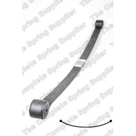 KILEN Federnpaket 622046