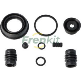 FRENKIT Reparatursatz, Bremssattel 240043 FRENKIT Reparatursatz, Bremssattel 240043