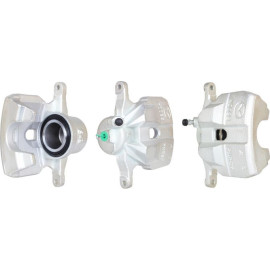 Tauschbremssattel VA li 3156820