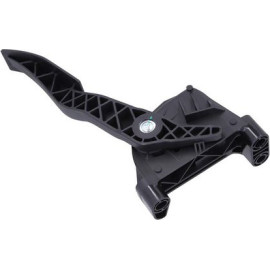 KAMOKA Fahrpedal 4200002