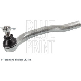 ADH28776 Gelenk - Lenkung Honda Civic 06- 1.4-1.8 Accord 08- Le