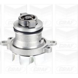 PA 1155 Wasserpumpe PA1155