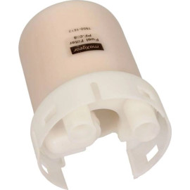 MAXGEAR Kraftstofffilter PF-038 Toyota Yaris 99-05 1.0-1.5B/Corolla 00-07 1.4-1.6B Für Bakku 26-1082 MAXGEAR Kraftstofffilter PF-038 Toyota Yaris 99-05 1.0-1.5B/Corolla 00-07 1.4-1.6B Für Bakku 26-1082