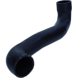 Maxgear 68-0531 Ladeluftschlauch