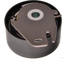 Spannrolle, Zahnriemen 54-0472