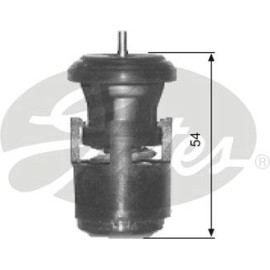 Gates Thermostat TH14787G1