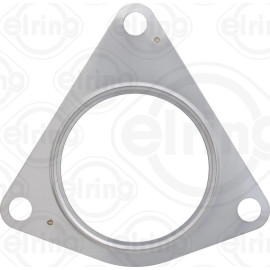 Elring Abgasrohrdichtung 588.440 Elring Abgasrohrdichtung 588.440