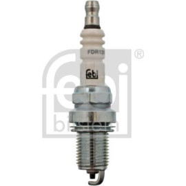 FEBI BILSTEIN Zündkerze 13424
