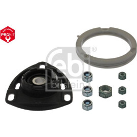FEBI BILSTEIN Reparatursatz, obere Befestigung von Stoßdämpfern 37874 FEBI BILSTEIN Reparatursatz, obere Befestigung von Stoßdämpfern 37874