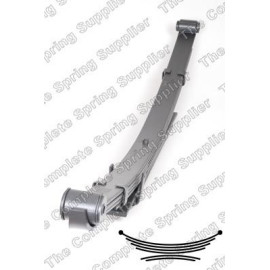 KILEN Federnpaket 664029