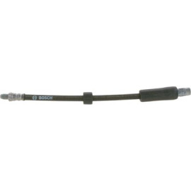 Bremsschlauch HA 1987476174