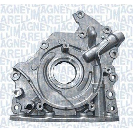 Magneti Marelli Ölpumpe 351516000008