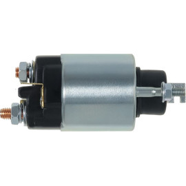 AS-PL Schalten SS6004