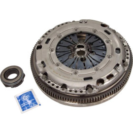 ZMS-Modul (ZMS+Kupplung+CSC) 2290601050